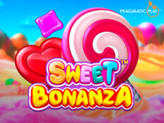 Para tiyatro oyunu. Sweet bonanza sitesi.25